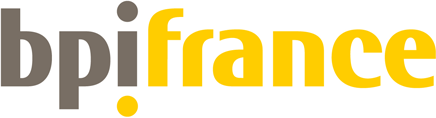 Bpi france