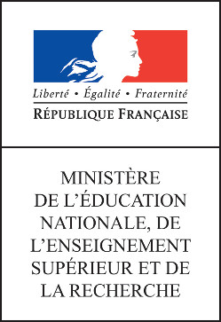 En