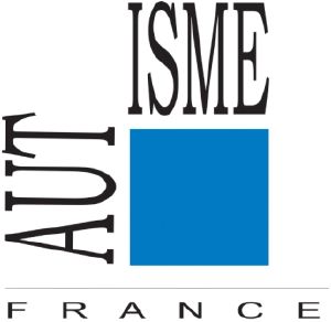 Logo afweb