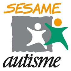 Sesameautisme