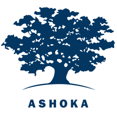 Ashoka