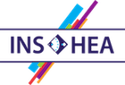 Inshea