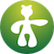 Logo seul small