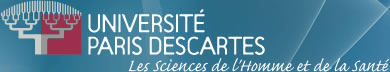 Parisdescartes